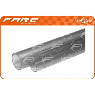Tubo flexible de combustible FARE SA 1342 FARE SA 1342 Premium